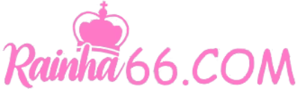 RAINHA66 LOGO